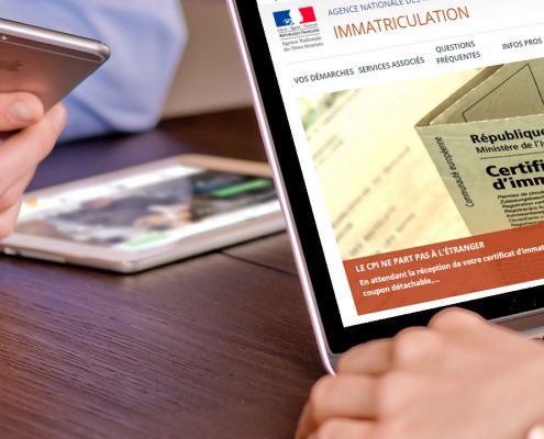 SYSTEME-IMMATRICULE-VEHICULE-SIV