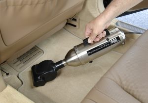 lavage automobile Pessac avec le garage SL-V